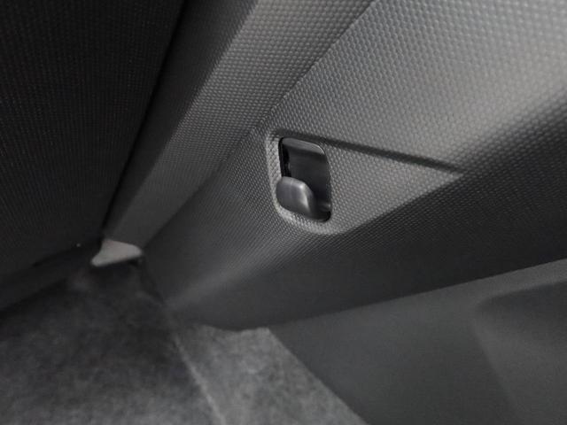 タフトＧ　ダーククロムベンチャースマートアシスト　キーレス　バックモニター（愛知県）の中古車