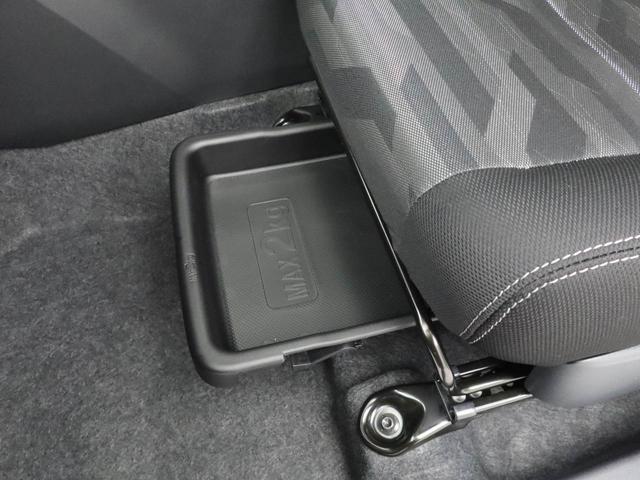 タフトＧ　ダーククロムベンチャースマートアシスト　キーレス　バックモニター（愛知県）の中古車