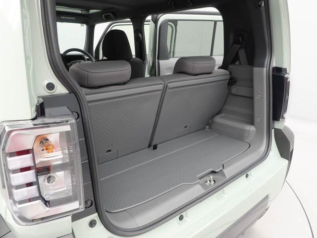 タフトＧ　ダーククロムベンチャースマートアシスト　キーレス　バックモニター（愛知県）の中古車