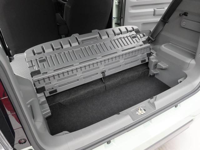 タフトＧ　ダーククロムベンチャースマートアシスト　キーレス　バックモニター（愛知県）の中古車