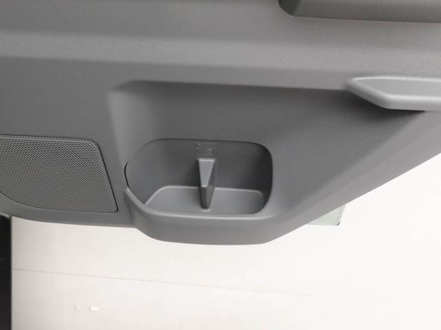 タフトＧ　ダーククロムベンチャースマートアシスト　キーレス　バックモニター（愛知県）の中古車