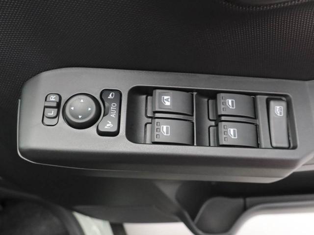 タフトＧ　ダーククロムベンチャースマートアシスト　キーレス　バックモニター（愛知県）の中古車