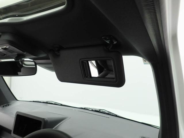 タフトＧ　ダーククロムベンチャースマートアシスト　キーレス　バックモニター（愛知県）の中古車