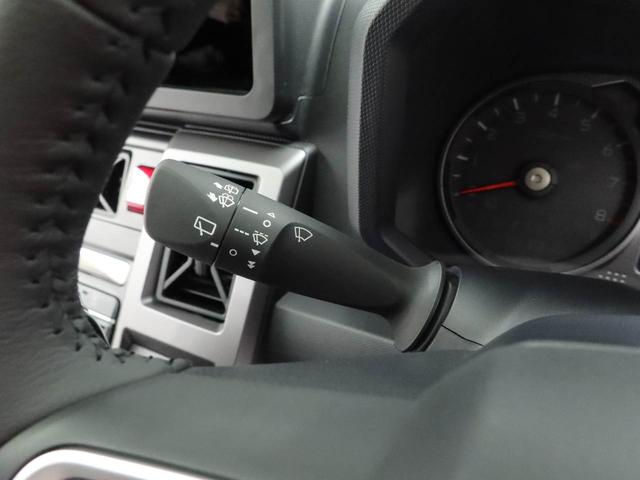 タフトＧ　ダーククロムベンチャースマートアシスト　キーレス　バックモニター（愛知県）の中古車