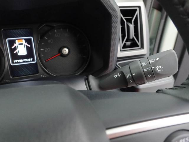 タフトＧ　ダーククロムベンチャースマートアシスト　キーレス　バックモニター（愛知県）の中古車