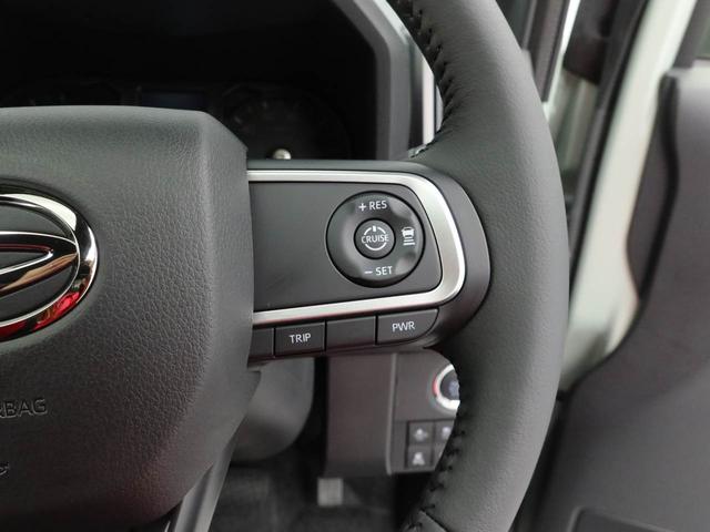 タフトＧ　ダーククロムベンチャースマートアシスト　キーレス　バックモニター（愛知県）の中古車