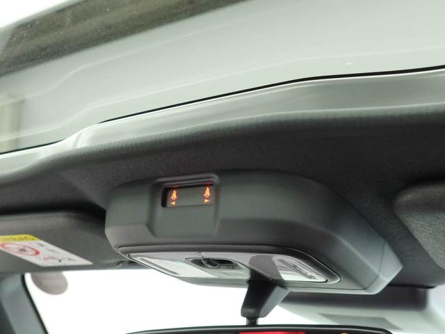 タフトＧ　ダーククロムベンチャースマートアシスト　キーレス　バックモニター（愛知県）の中古車