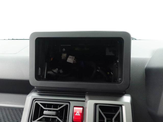 タフトＧ　ダーククロムベンチャースマートアシスト　キーレス　バックモニター（愛知県）の中古車