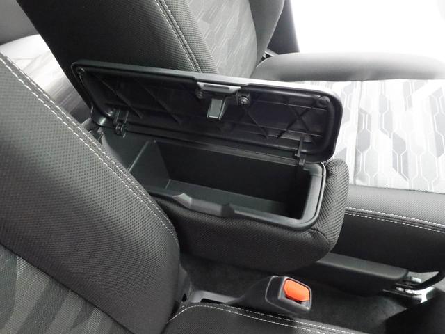 タフトＧ　ダーククロムベンチャースマートアシスト　キーレス　バックモニター（愛知県）の中古車