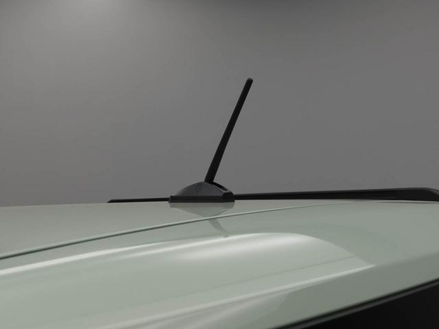 タフトＧ　ダーククロムベンチャースマートアシスト　キーレス　バックモニター（愛知県）の中古車