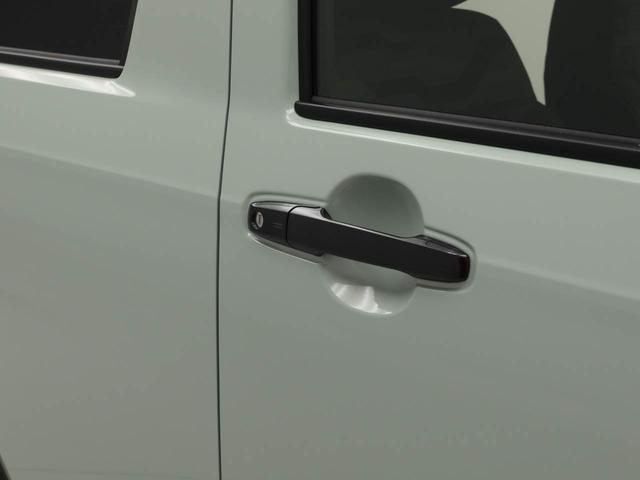 タフトＧ　ダーククロムベンチャースマートアシスト　キーレス　バックモニター（愛知県）の中古車