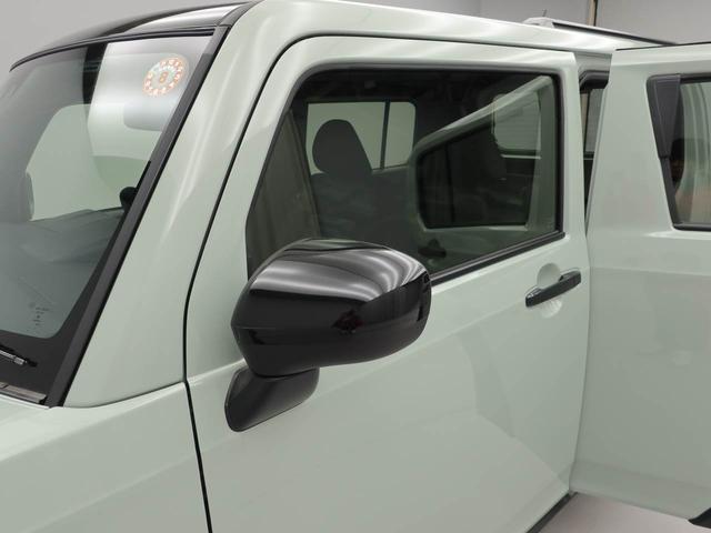 タフトＧ　ダーククロムベンチャースマートアシスト　キーレス　バックモニター（愛知県）の中古車