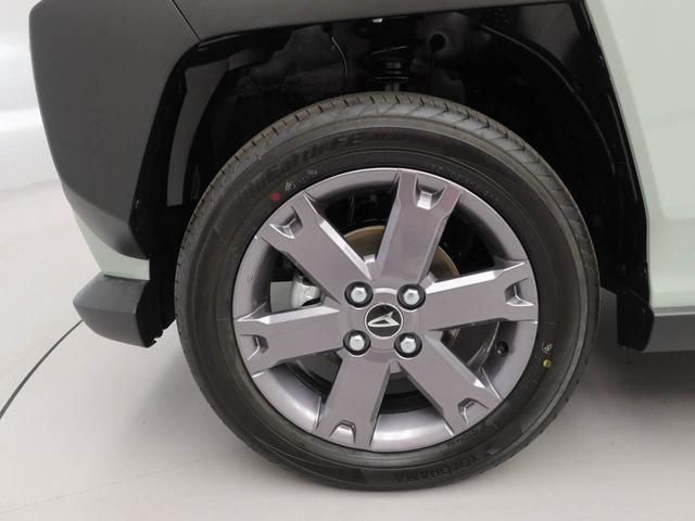 タフトＧ　ダーククロムベンチャースマートアシスト　キーレス　バックモニター（愛知県）の中古車