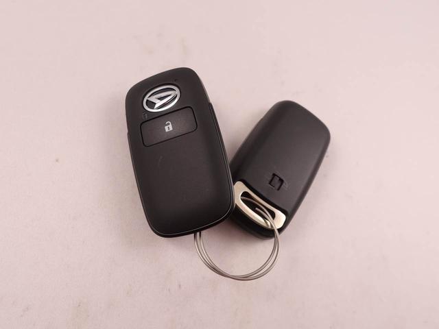 タフトＧ　ダーククロムベンチャースマートアシスト　キーレス　バックモニター（愛知県）の中古車