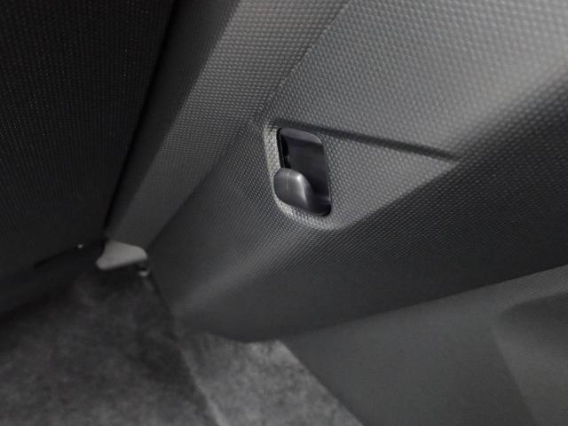 タフトGキーフリー LEDヘッドライト 衝突軽減装備(愛知県)の中古車