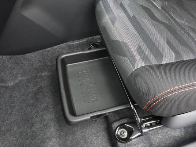 タフトGキーフリー LEDヘッドライト 衝突軽減装備(愛知県)の中古車