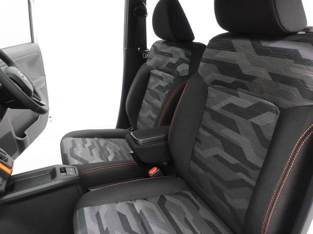 タフトGキーフリー LEDヘッドライト 衝突軽減装備(愛知県)の中古車