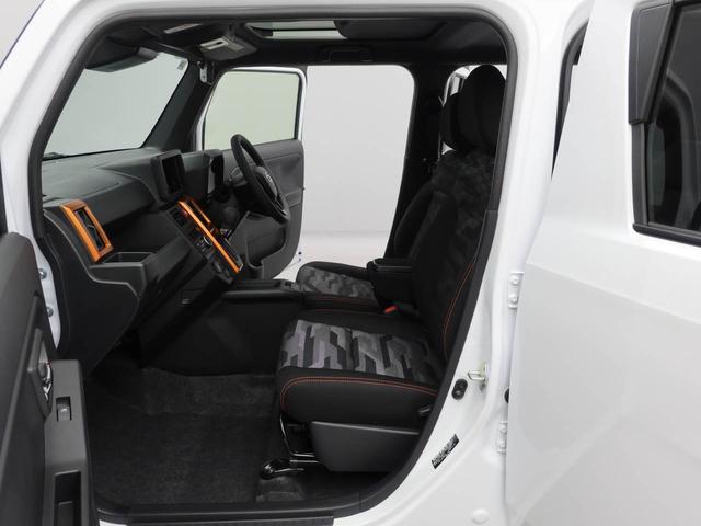 タフトGキーフリー LEDヘッドライト 衝突軽減装備(愛知県)の中古車