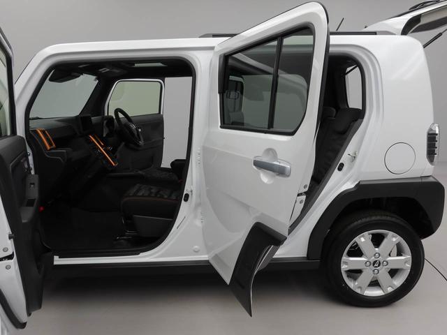 タフトGキーフリー LEDヘッドライト 衝突軽減装備(愛知県)の中古車