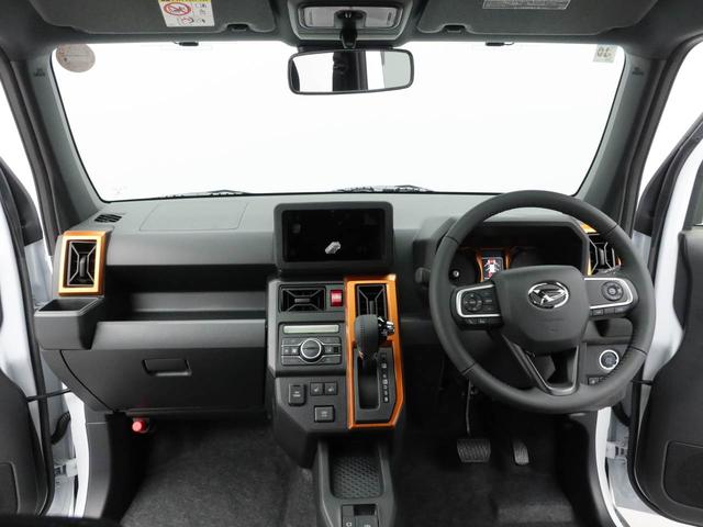 タフトGキーフリー LEDヘッドライト 衝突軽減装備(愛知県)の中古車