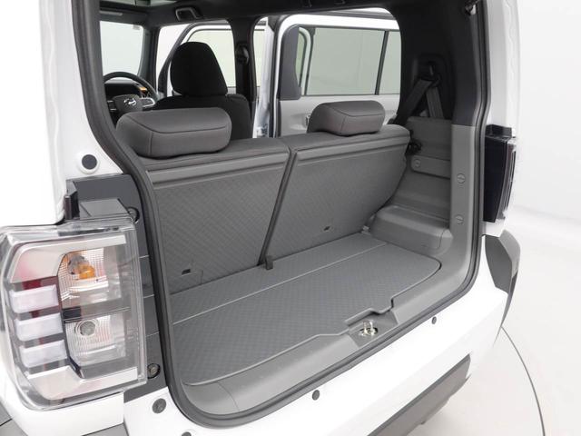 タフトGキーフリー LEDヘッドライト 衝突軽減装備(愛知県)の中古車