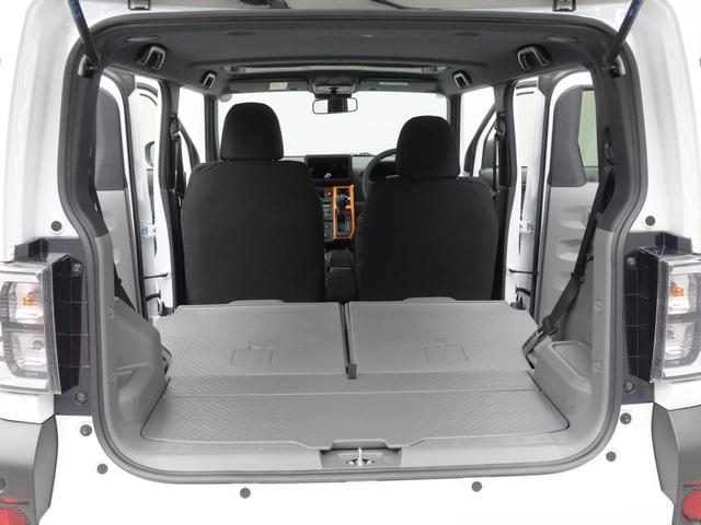 タフトGキーフリー LEDヘッドライト 衝突軽減装備(愛知県)の中古車