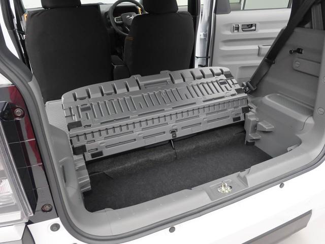 タフトGキーフリー LEDヘッドライト 衝突軽減装備(愛知県)の中古車