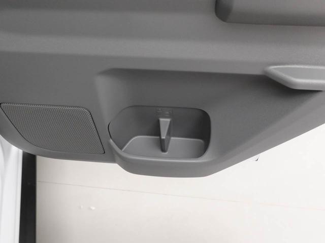 タフトGキーフリー LEDヘッドライト 衝突軽減装備(愛知県)の中古車