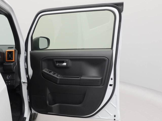 タフトGキーフリー LEDヘッドライト 衝突軽減装備(愛知県)の中古車