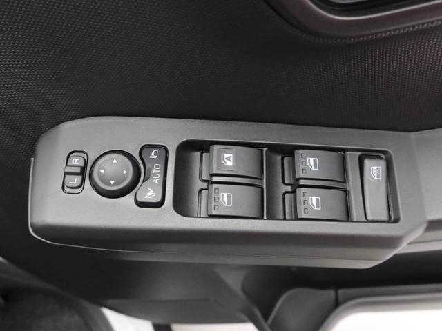 タフトGキーフリー LEDヘッドライト 衝突軽減装備(愛知県)の中古車