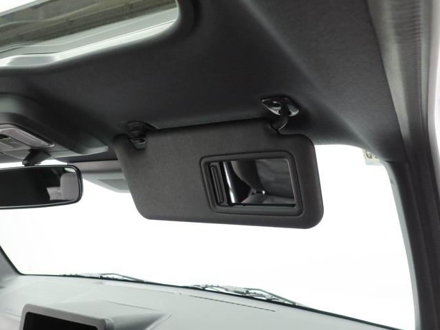 タフトGキーフリー LEDヘッドライト 衝突軽減装備(愛知県)の中古車