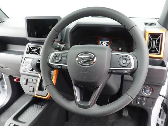 タフトGキーフリー LEDヘッドライト 衝突軽減装備(愛知県)の中古車