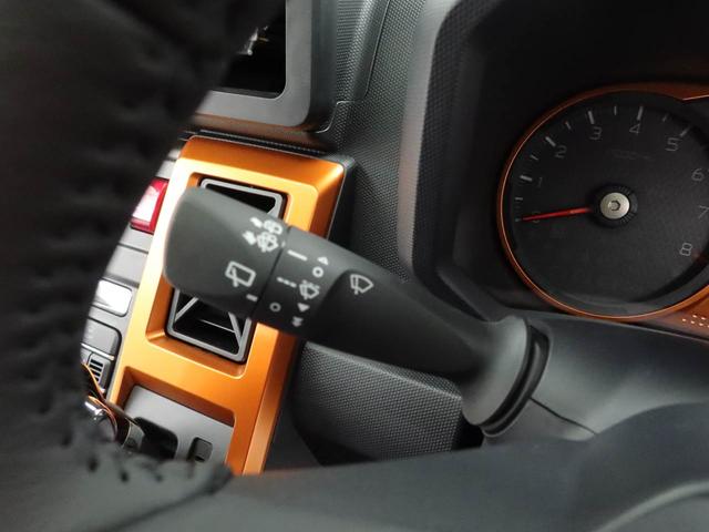 タフトGキーフリー LEDヘッドライト 衝突軽減装備(愛知県)の中古車