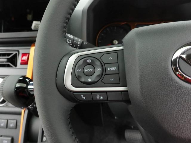 タフトGキーフリー LEDヘッドライト 衝突軽減装備(愛知県)の中古車