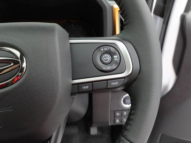 タフトGキーフリー LEDヘッドライト 衝突軽減装備(愛知県)の中古車