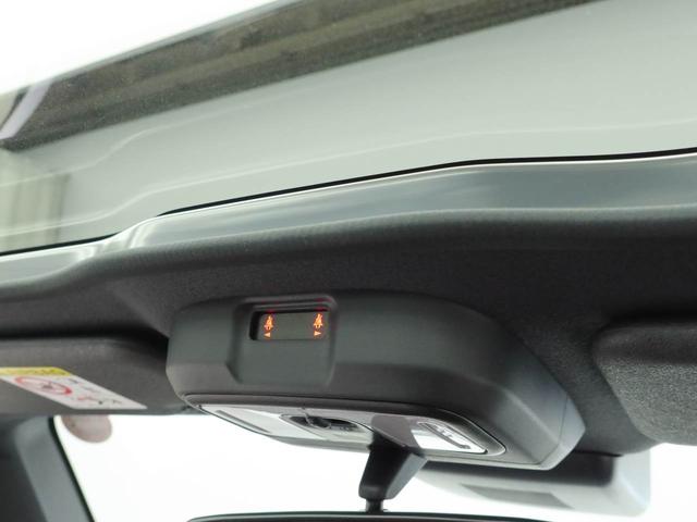 タフトGキーフリー LEDヘッドライト 衝突軽減装備(愛知県)の中古車