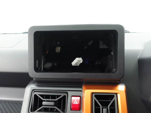 タフトGキーフリー LEDヘッドライト 衝突軽減装備(愛知県)の中古車