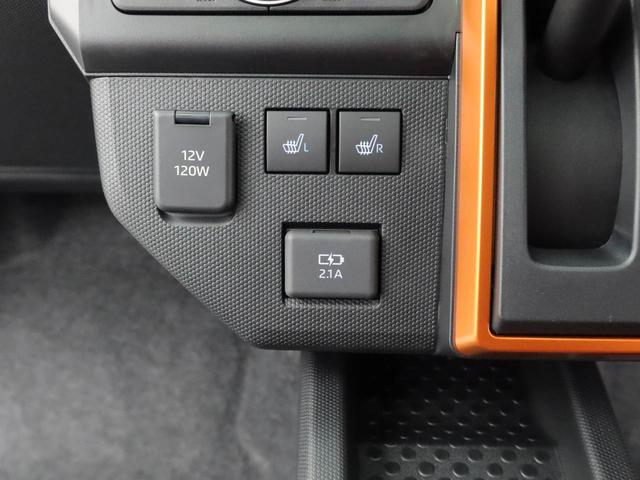 タフトGキーフリー LEDヘッドライト 衝突軽減装備(愛知県)の中古車