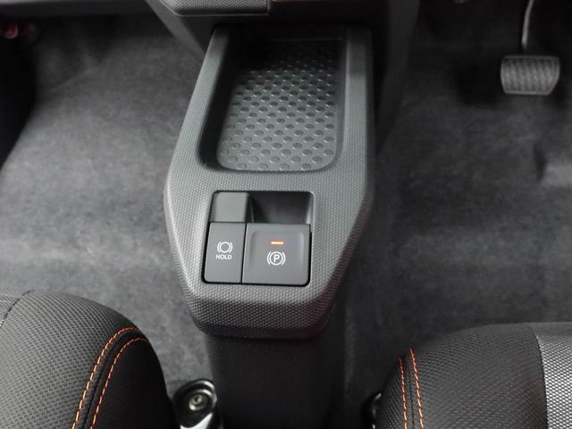 タフトGキーフリー LEDヘッドライト 衝突軽減装備(愛知県)の中古車