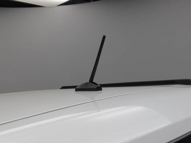 タフトGキーフリー LEDヘッドライト 衝突軽減装備(愛知県)の中古車