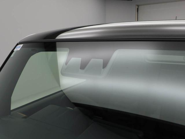 タフトGキーフリー LEDヘッドライト 衝突軽減装備(愛知県)の中古車