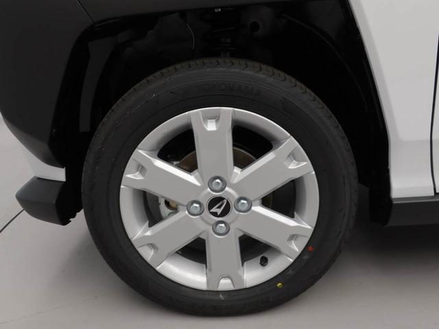 タフトGキーフリー LEDヘッドライト 衝突軽減装備(愛知県)の中古車