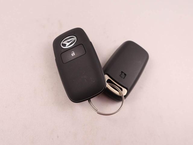 タフトGキーフリー LEDヘッドライト 衝突軽減装備(愛知県)の中古車