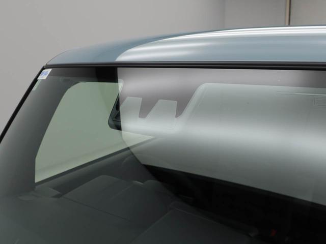 タフトＸ衝突回避支援ブレーキ　スカイフィールトップガラス　誤発信抑制装置　プッシュスタートシステム　キーフリーシステム（愛知県）の中古車