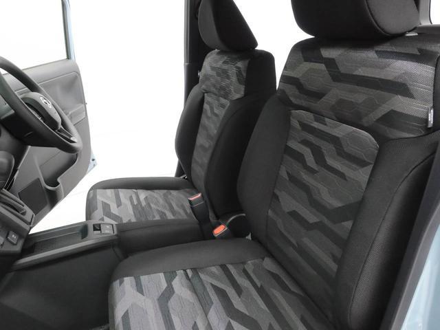 タフトＸ衝突回避支援ブレーキ　スカイフィールトップガラス　誤発信抑制装置　プッシュスタートシステム　キーフリーシステム（愛知県）の中古車