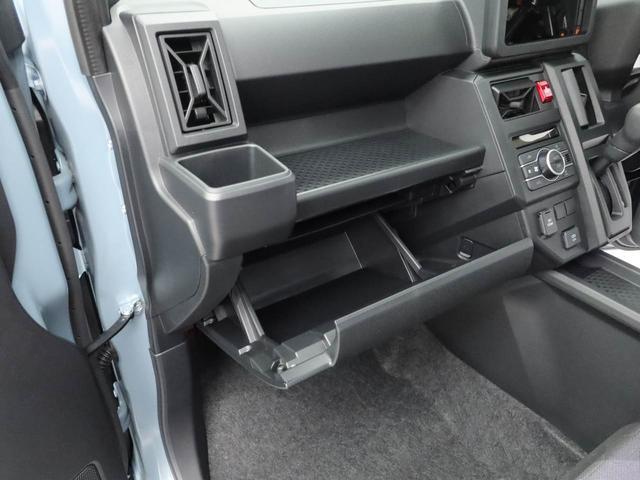 タフトＸ衝突回避支援ブレーキ　スカイフィールトップガラス　誤発信抑制装置　プッシュスタートシステム　キーフリーシステム（愛知県）の中古車