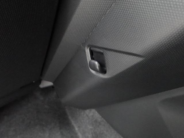 タフトＸ衝突回避支援ブレーキ　スカイフィールトップガラス　誤発信抑制装置　プッシュスタートシステム　キーフリーシステム（愛知県）の中古車