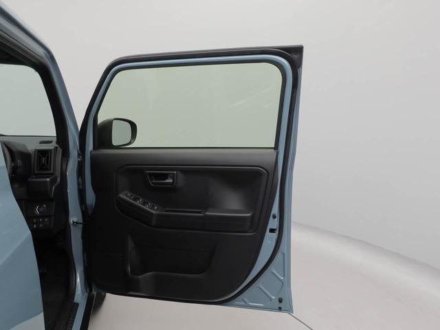 タフトＸ衝突回避支援ブレーキ　スカイフィールトップガラス　誤発信抑制装置　プッシュスタートシステム　キーフリーシステム（愛知県）の中古車