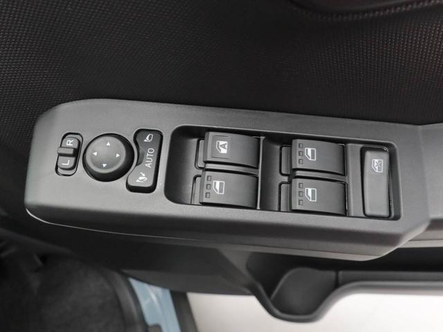 タフトＸ衝突回避支援ブレーキ　スカイフィールトップガラス　誤発信抑制装置　プッシュスタートシステム　キーフリーシステム（愛知県）の中古車