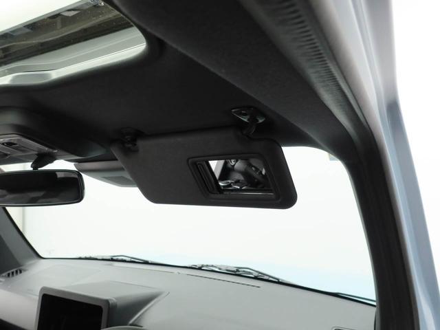 タフトＸ衝突回避支援ブレーキ　スカイフィールトップガラス　誤発信抑制装置　プッシュスタートシステム　キーフリーシステム（愛知県）の中古車